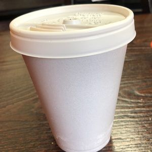 Meet your Posher, Wilber